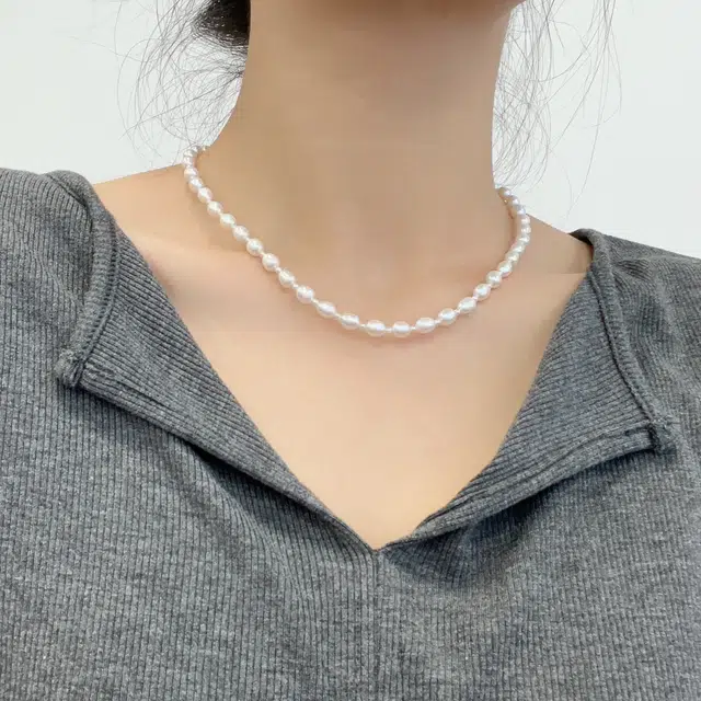 S925