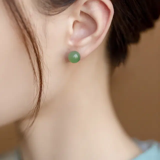 S925