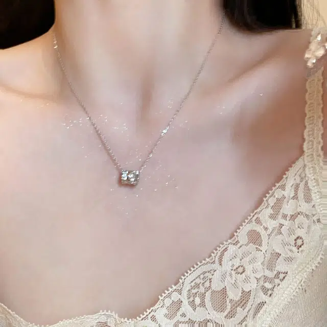 s925