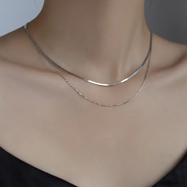 ins 925