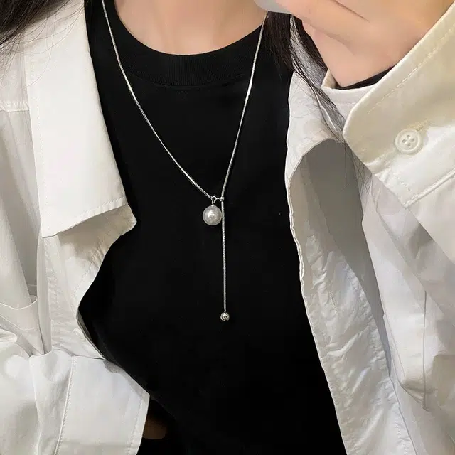 S925