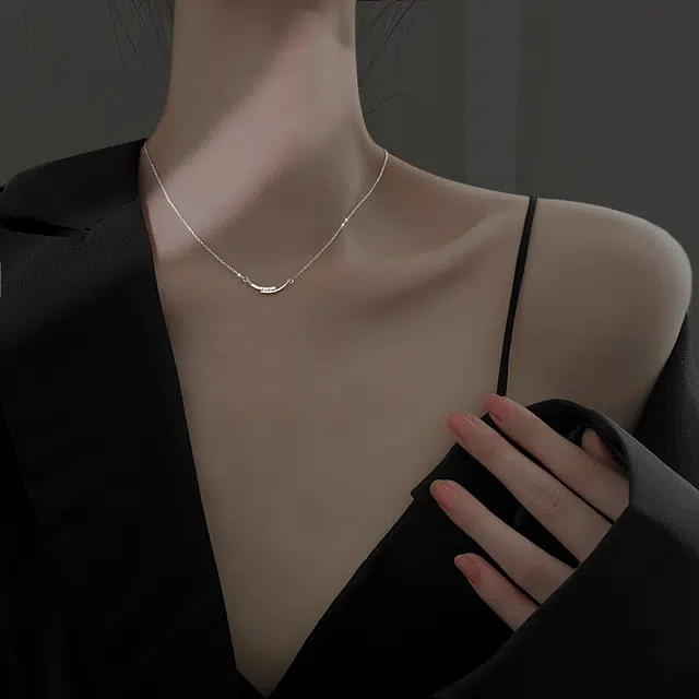 S925