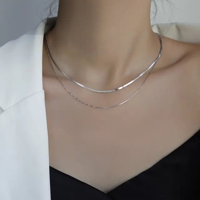 ins 925