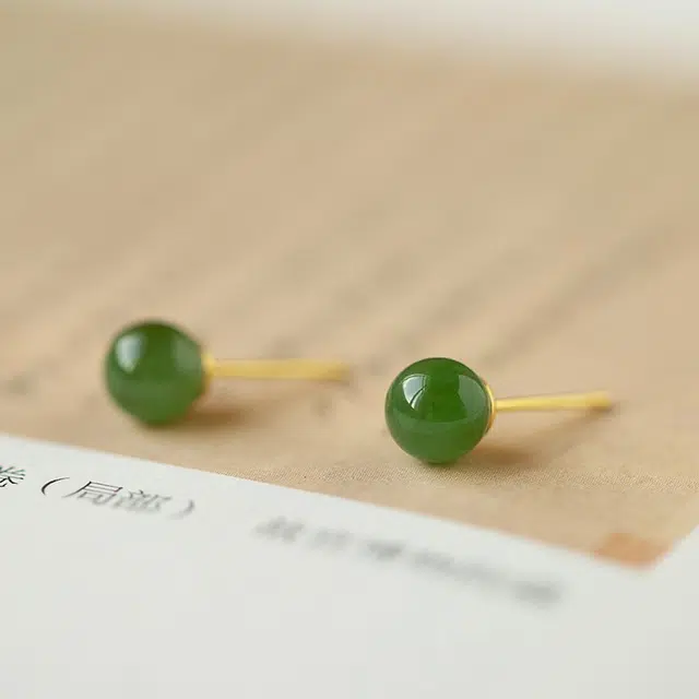 S925