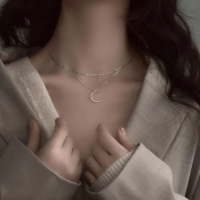 ins 925