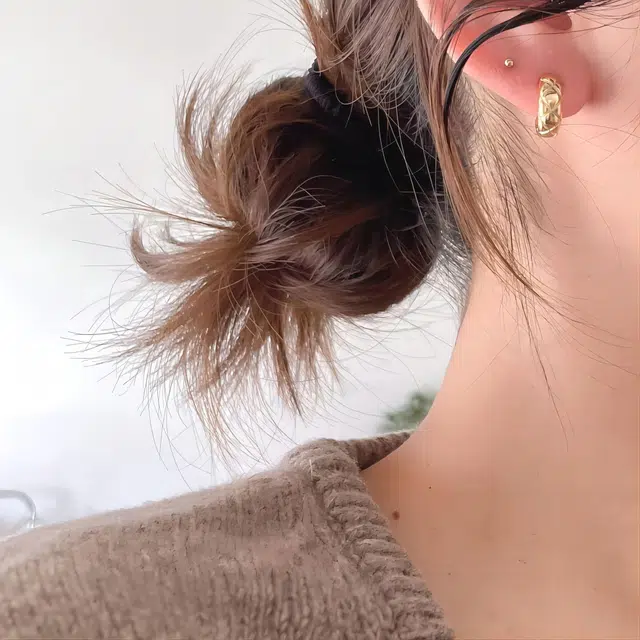 s925