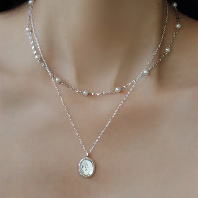 ins 925