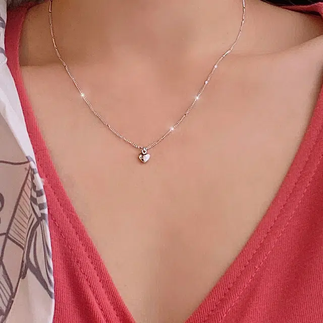 s925