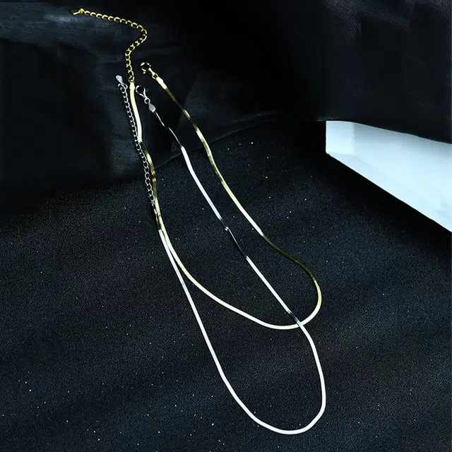 CleanFitins S925