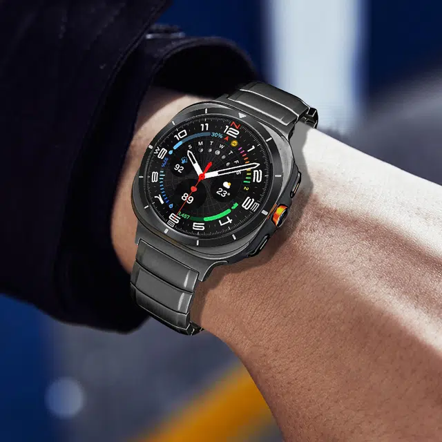 AKGLEADER 19