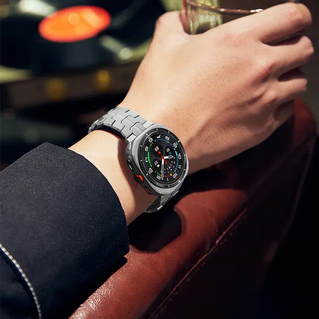 AKGLEADER 165