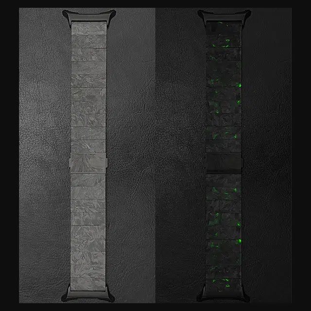 AKGLEADER 17.5