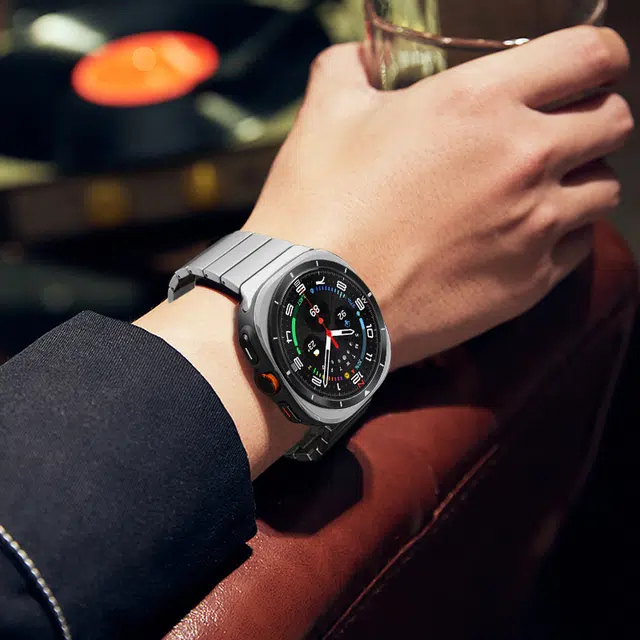 AKGLEADER 18