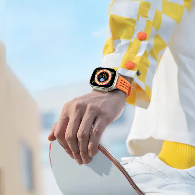 AKGLEADERapplewatch456789iwatchultra