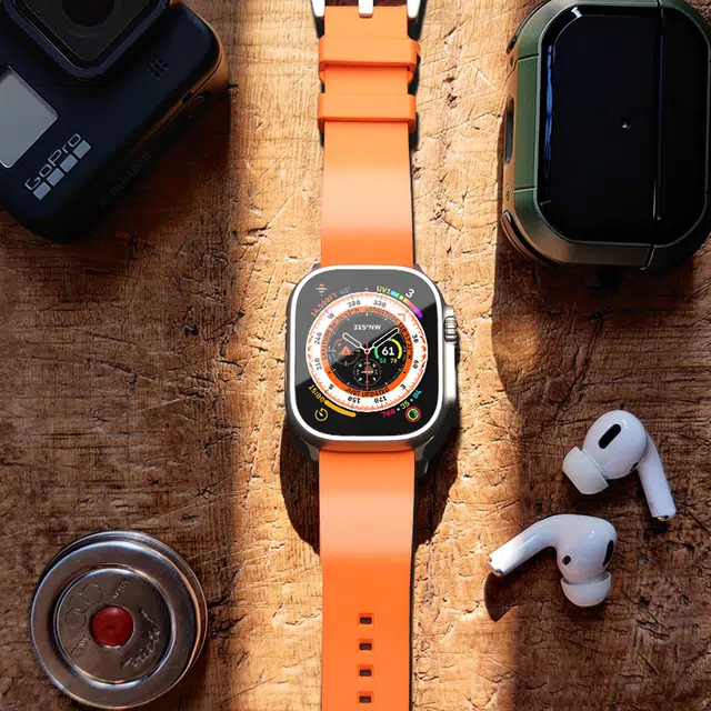AKGLEADERUltra12applewatch49mmiwatch789