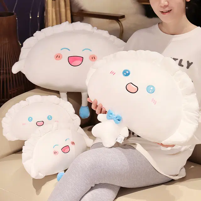 15cm25cm35cm