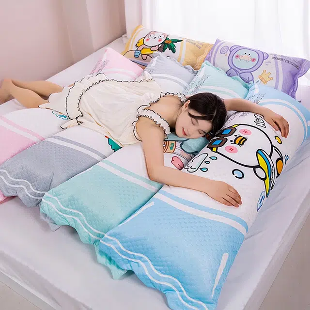 蒙格格 创意糖果 陪伴安抚 玩偶周边