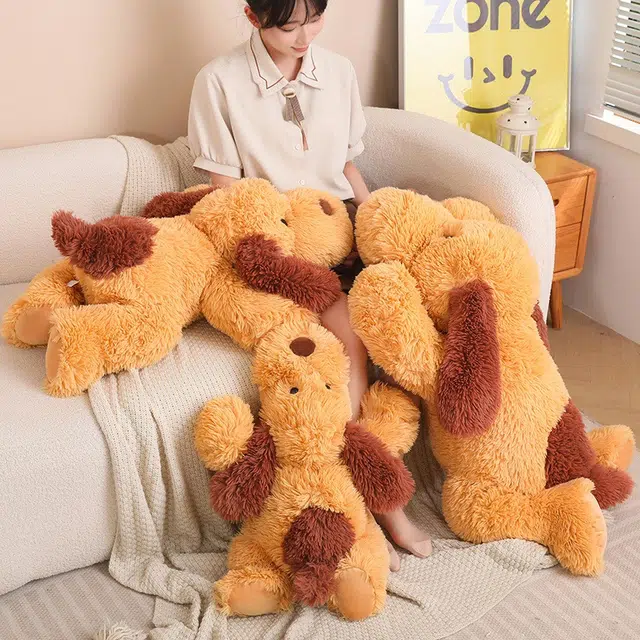 70cm80cm105cm