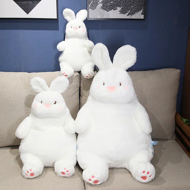45cm60cm80cm
