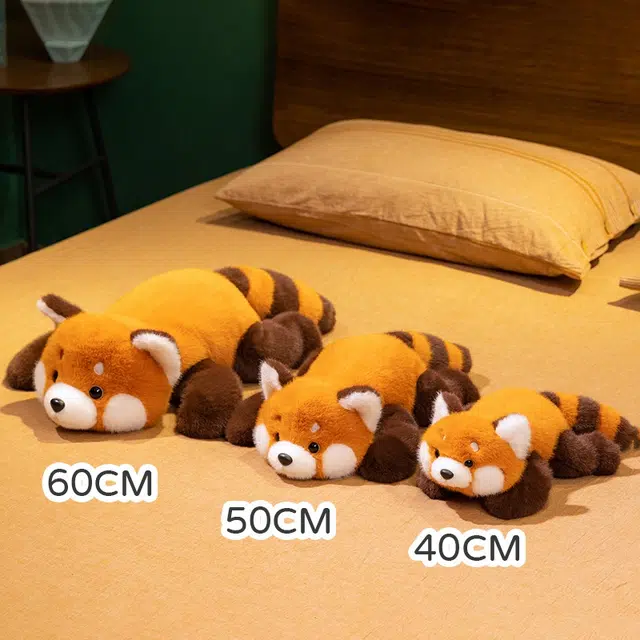 30cm