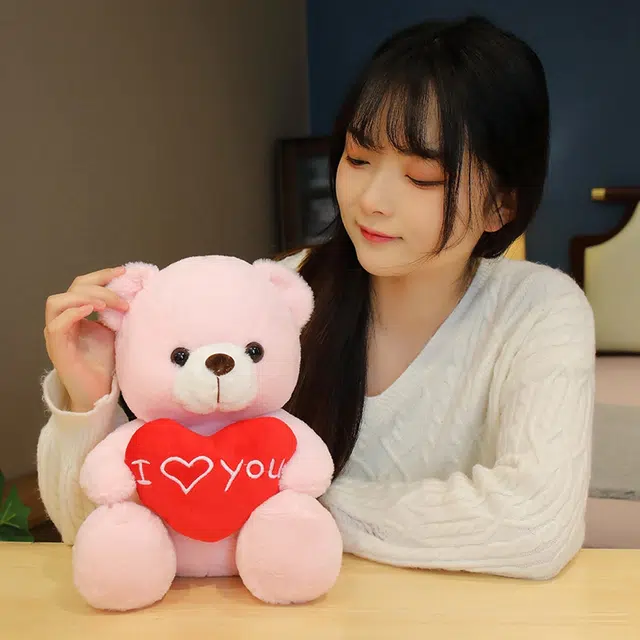 28cm