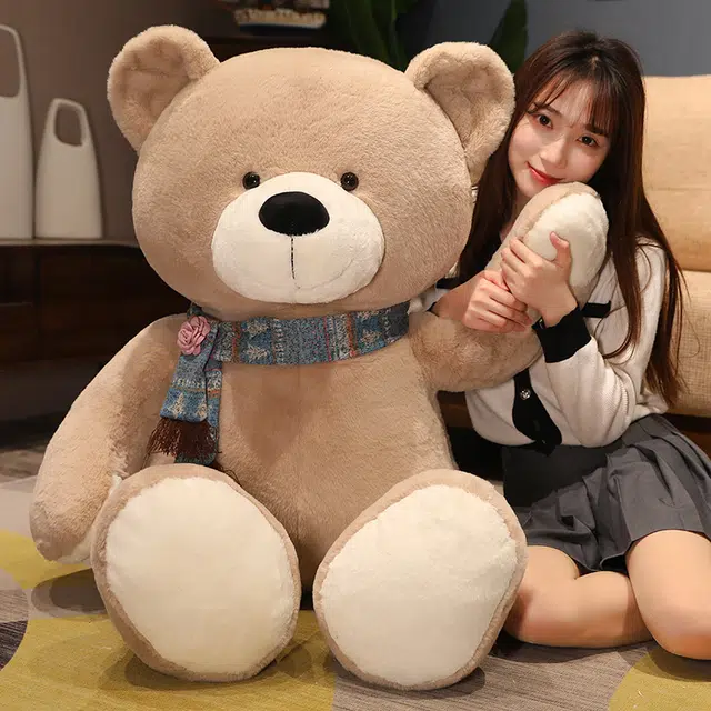40cm60cm80cm100cm120cm