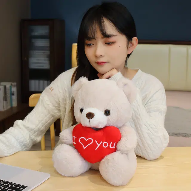 28cm