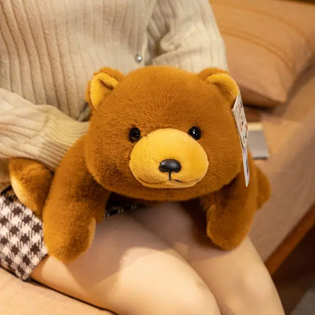 30cm