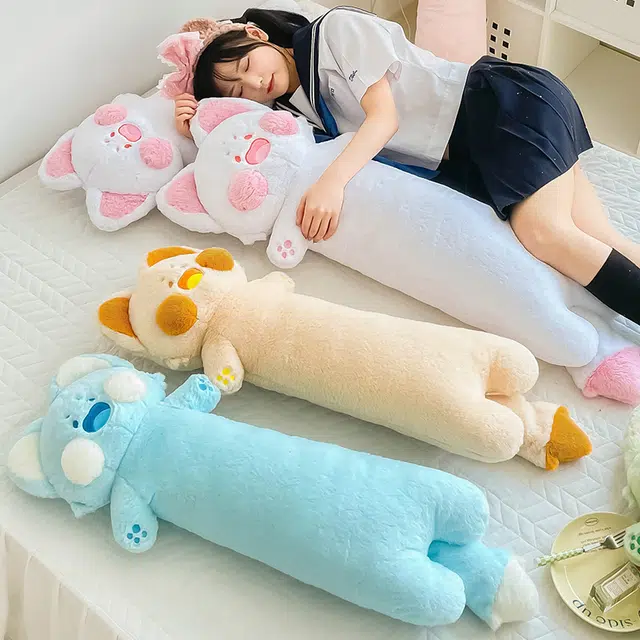 75cm95cm