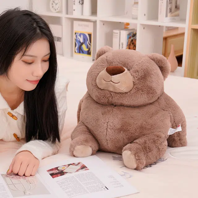 22cm30cm40cm