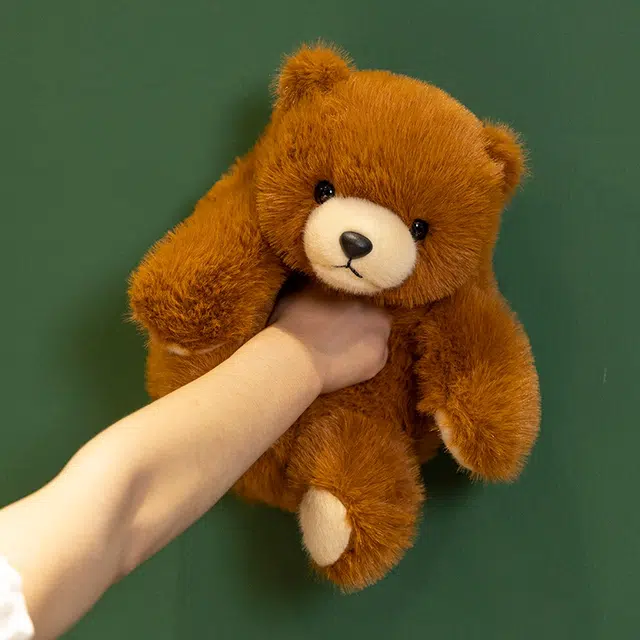 25cm