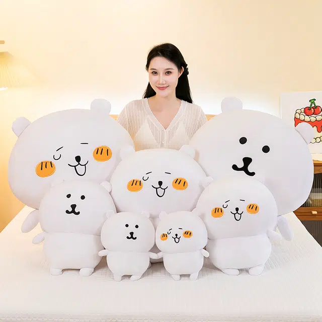 20cm30cm45cm60cm80cm