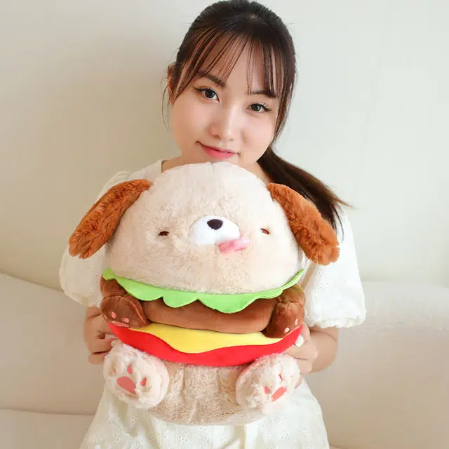 23cm35cm