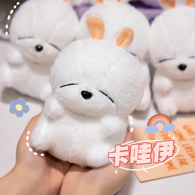 18cm