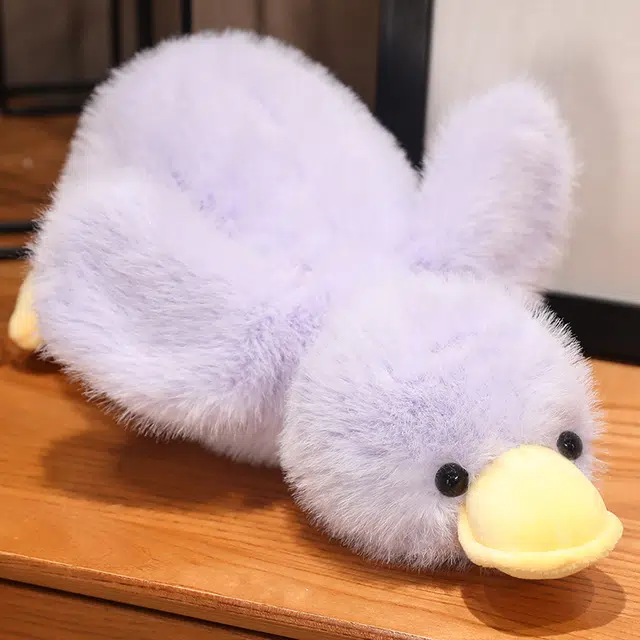 30cm50cm65cm100cm