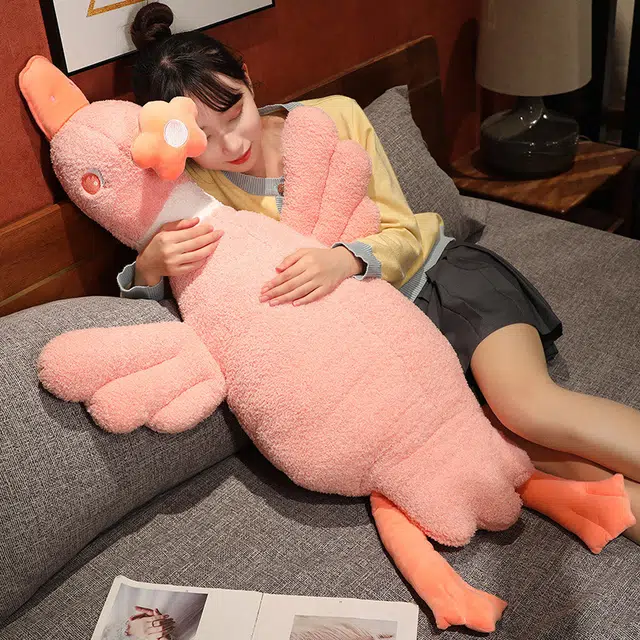 60cm90cm120cm
