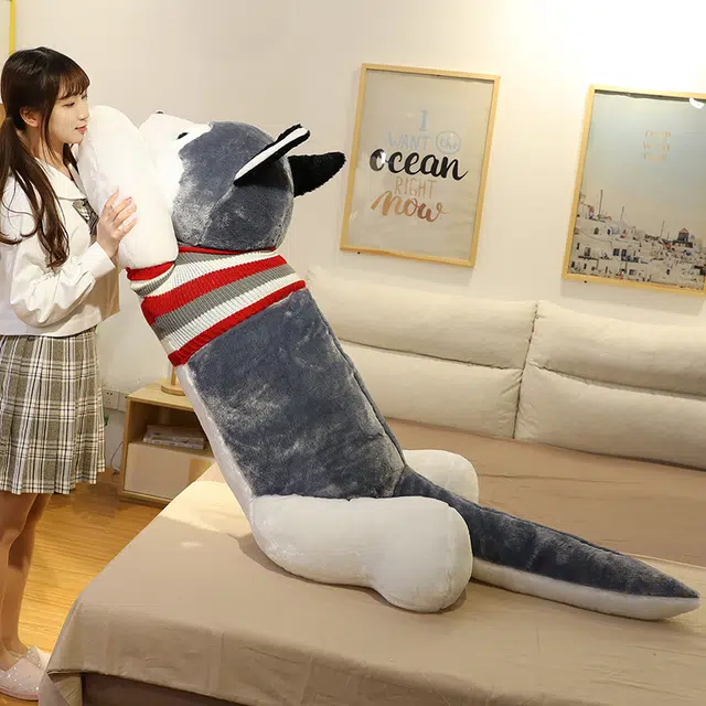 130cm150cm170cm
