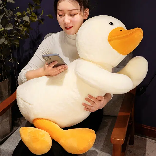 60cm80cm100cm