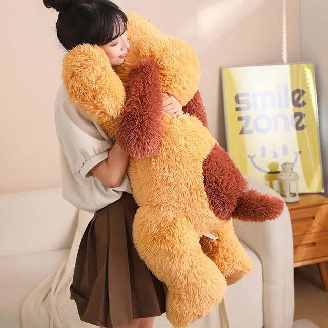 70cm80cm105cm
