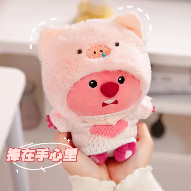 23cm