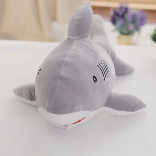 60cm80cm100cm