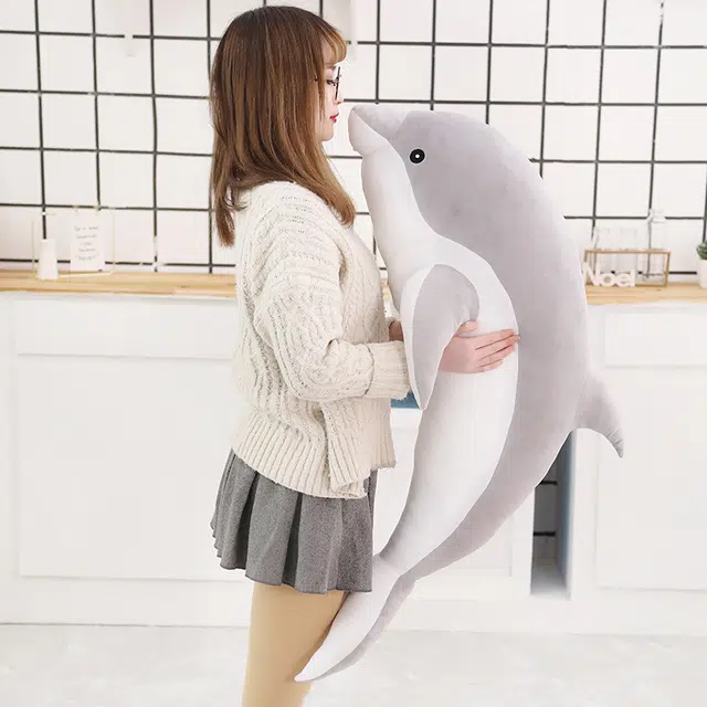 30cm50cm70cm100cm120cm140cm160cm