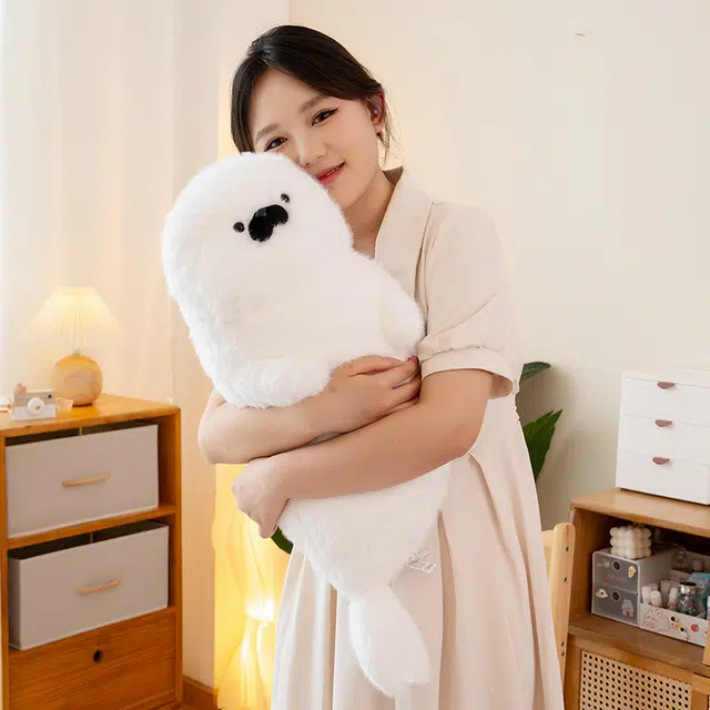 40cm70cm