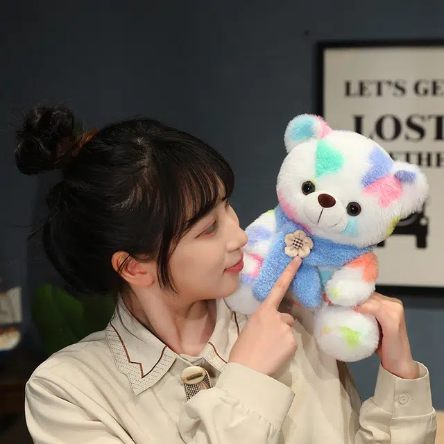 25cm