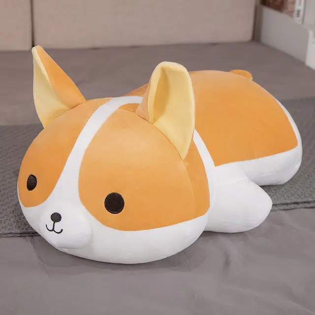 40cm60cm80cm