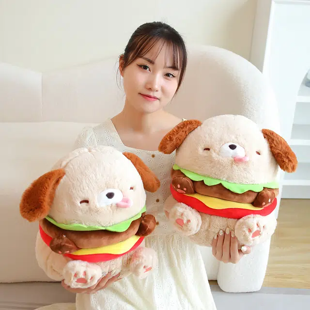23cm35cm