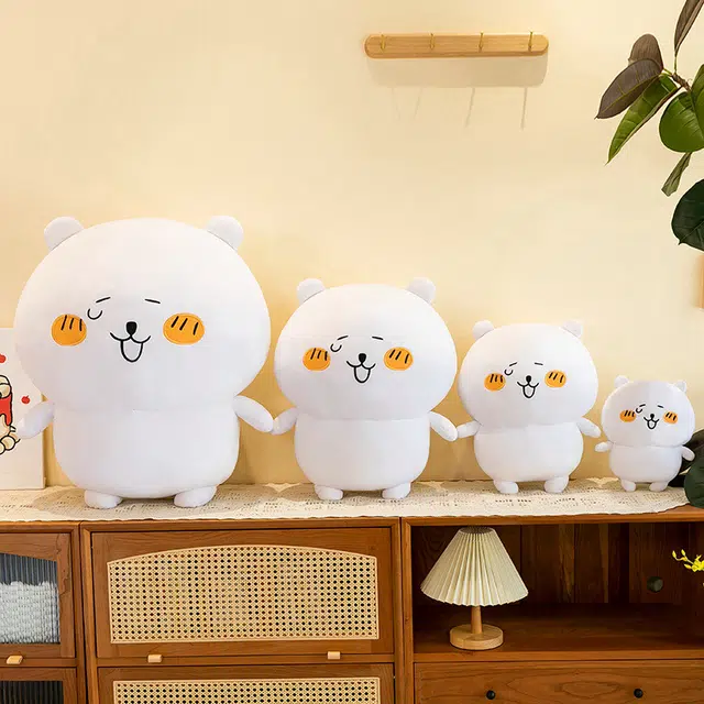 20cm30cm45cm60cm80cm