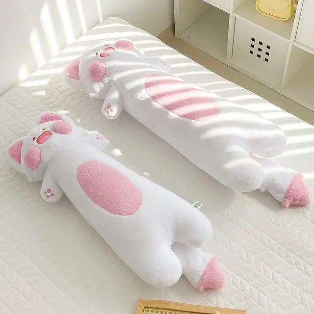 75cm95cm