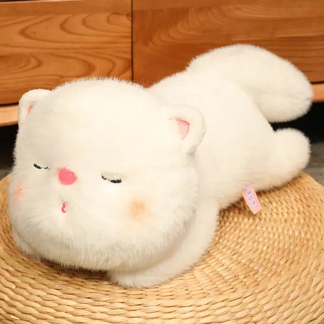 30cm45cm55cm