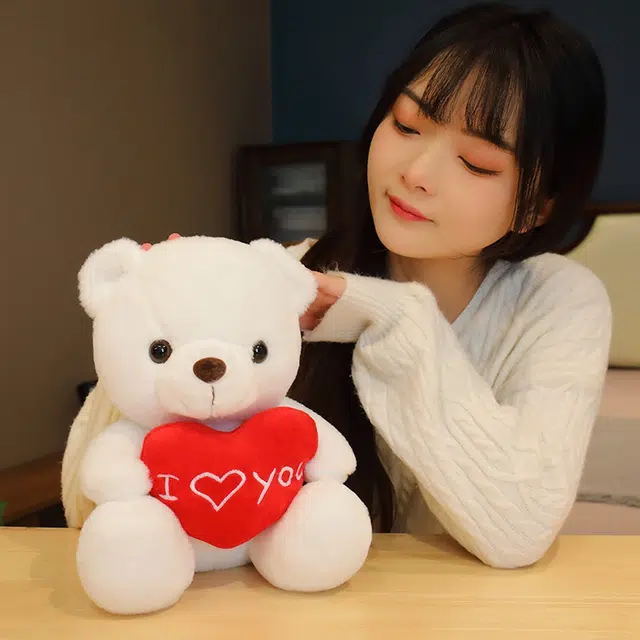 28cm